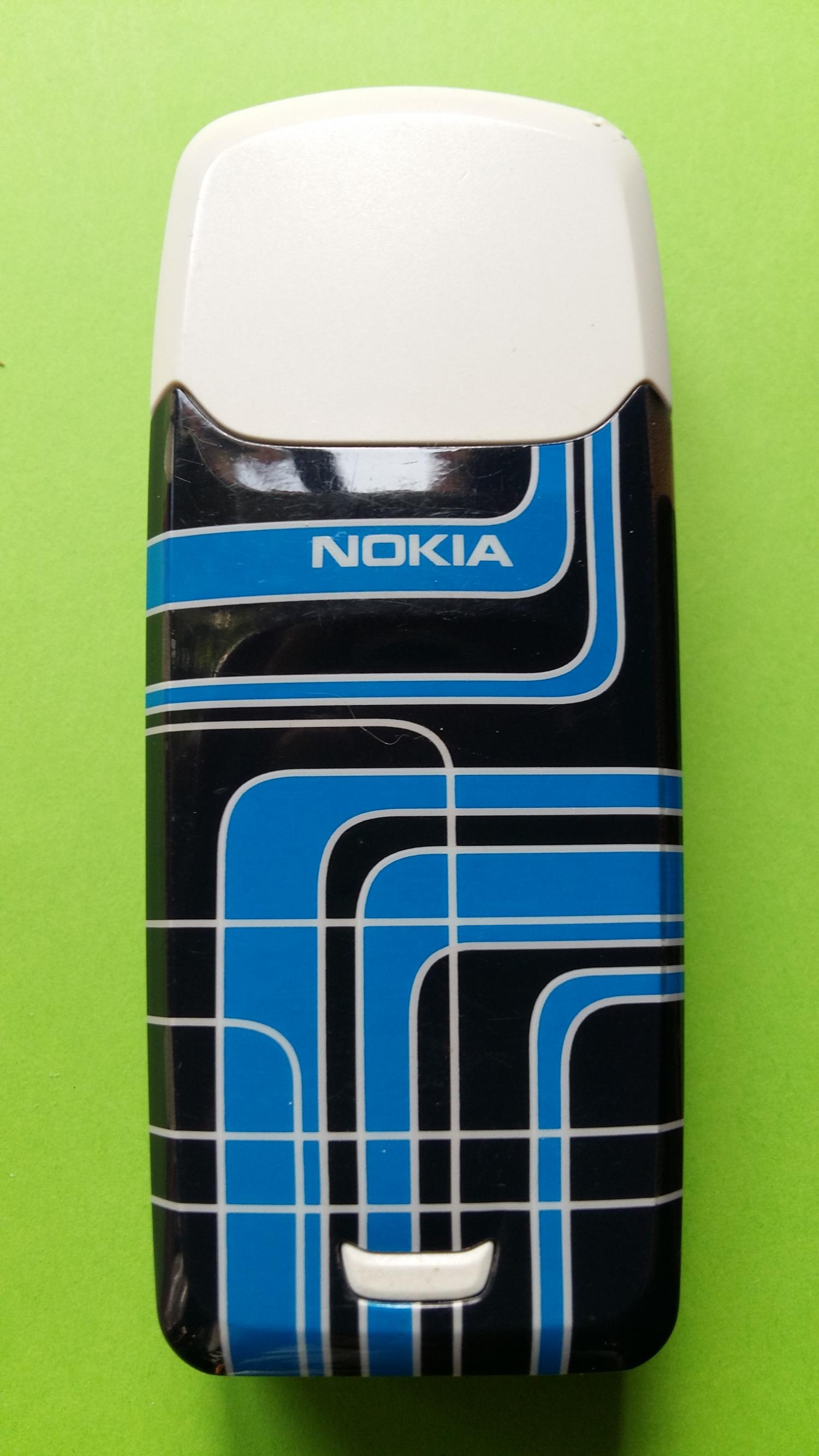 image-7321138-Nokia 3100 (4)2.jpg